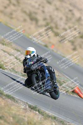 media/Nov-05-2023-2WTD (Sun) [[917d7eb491]]/A Group/session 2 turn 8/